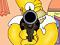 Death86