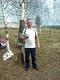 c61cuev