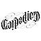 Carpediem