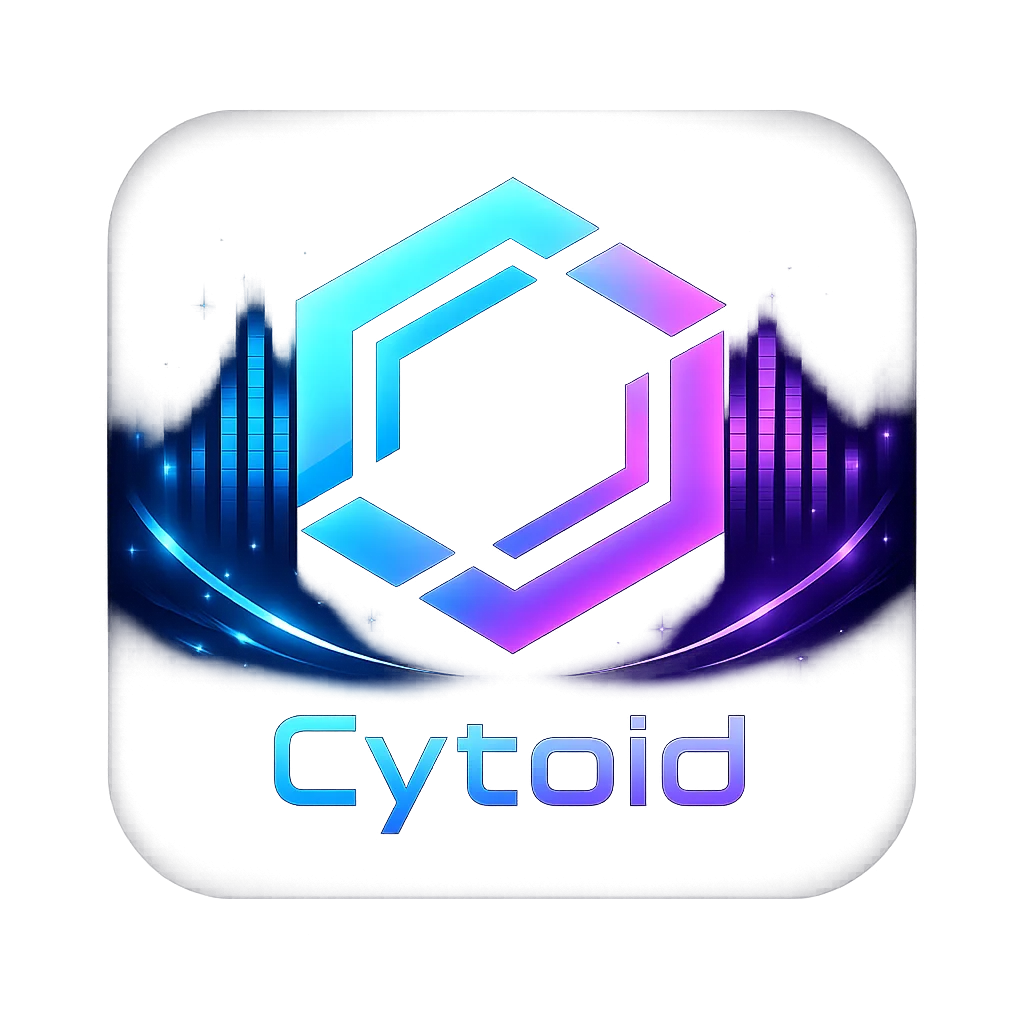 Cytoid